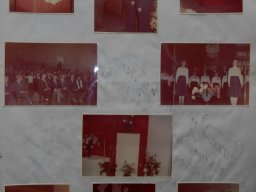 Kronika Domu Kultury w Zbiersku strona - 179